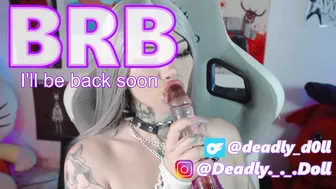 _deadly_doll 02-08-2026