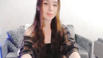 bri_fox lovense video chat porn