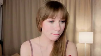 leomapowledge hot webcam porn video 02-08-2026