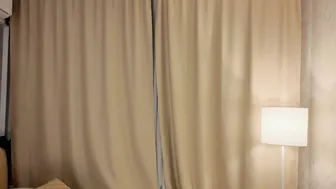 leomapowledge recorded nude video 676356