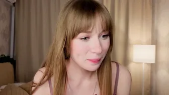 leomapowledge recorded nude video 676356