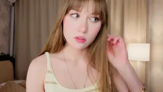 leomapowledge recorded nude video 676356