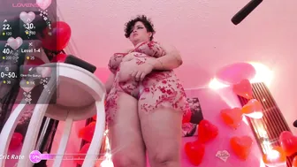 damian_rock_ recorded nude video 676357