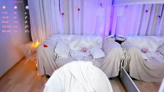 milliminimouse recorded nude video 676359