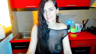 sexqueen1111 hot webcam porn (02-08-2026)