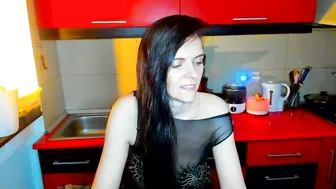 sexqueen1111 recorded nude video 676363