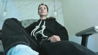 fieramadame recorded nude video 676375