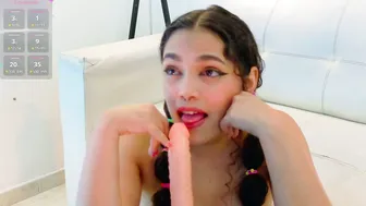 r3d_moons__ recorded nude video 676379