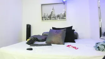 sarah_ashbourne recorded nude video 676380