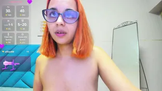 annataylor_ recorded nude video 676385