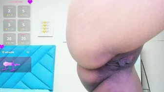 Annataylor_ deepthroat sex chat cam