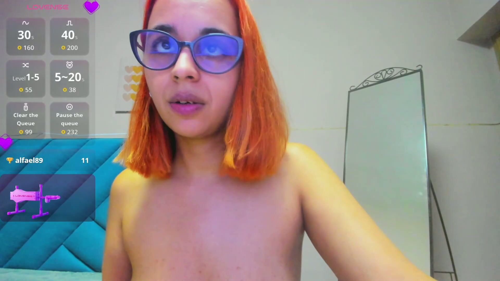 Annataylor_ deepthroat sex chat cam