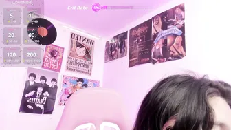 sachi_meow recorded nude video 676388