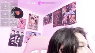 sachi_meow recorded nude video 676388