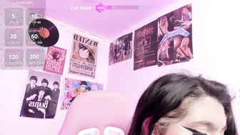 sachi_meow recorded nude video 676388