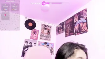 sachi_meow recorded nude video 676388