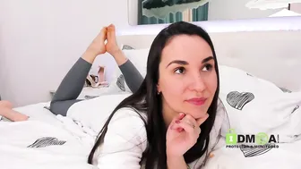 sonyaparadise937 recorded nude video 676389