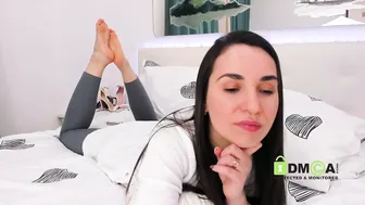 sonyaparadise937 recorded nude video 676389