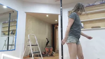 peppermintdusty recorded nude video 676390