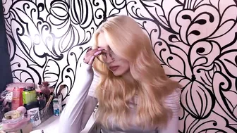 Nadiaknake sex cam chat 02-08-2026