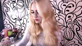 Nadiaknake sex cam chat 02-08-2026