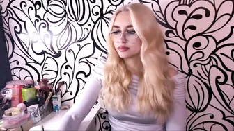 nadiaknake recorded nude video 676395