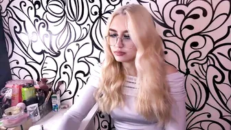 nadiaknake recorded nude video 676395