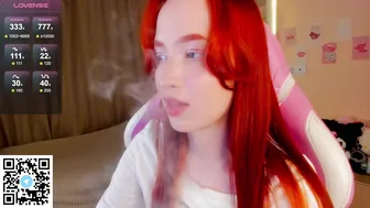 jane_mendezz recorded nude video 676398