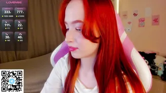 Jane_mendezz porn cam 08-Feb-26