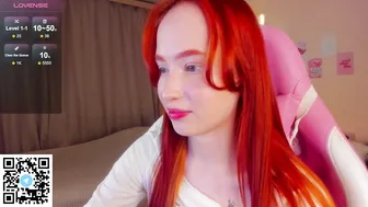 jane_mendezz recorded nude video 676398