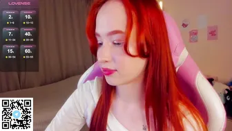 jane_mendezz recorded nude video 676398