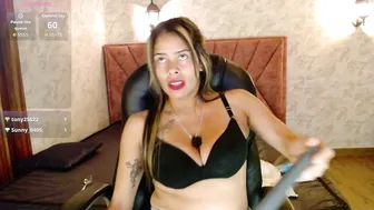 nairobi8 recorded nude video 676402