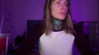 airgeadx recorded nude video 676410