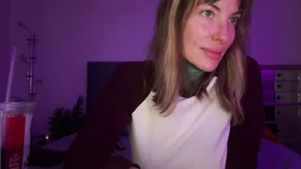 airgeadx recorded nude video 676410