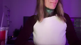 airgeadx recorded nude video 676410