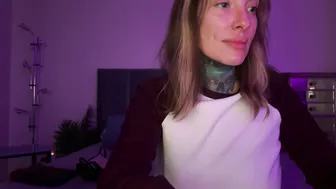 airgeadx recorded nude video 676410