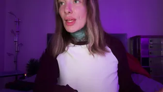 airgeadx recorded nude video 676410