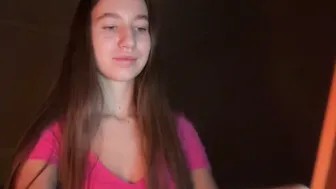 emberfamn recorded nude video 676411