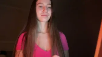 emberfamn recorded nude video 676411
