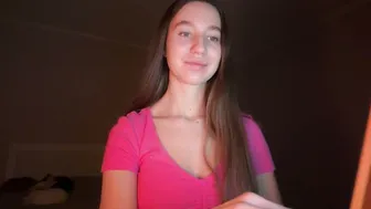 emberfamn recorded nude video 676411