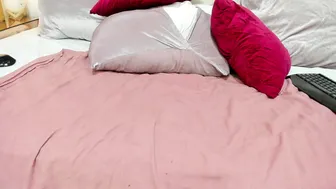 lissaharris recorded nude video 676419