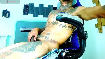 hot_latino_x recorded nude video 676421