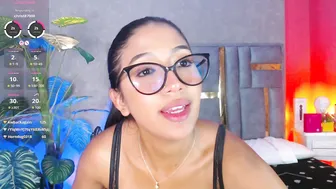 tyla_ks recorded nude video 676424
