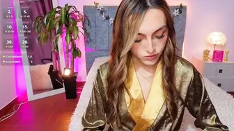 antonellastar24_ recorded nude video 676426