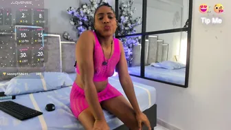 Nalapalmer xxx video 02-08-2026