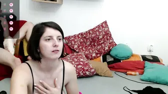 cristaelio anal (02/08/2026)