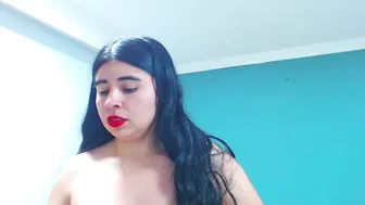 Danna_rouses_ latina 02/08/2026