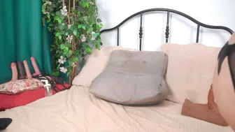 isadoradunkan recorded nude video 676461