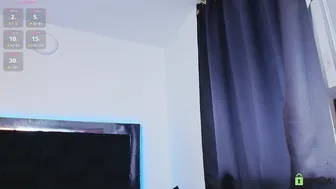 Madisonwalkeeer bigboobs hot webcam porn video