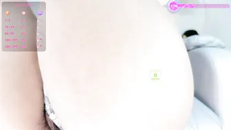 Luckaisha 08-Feb-26